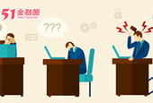 谁的职场不委屈？